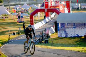 BIB: 
                            <button type="button" onclick="openModal(26179336)" class="btn btn-primary btn-sm float-right btn-popup" data-toggle="modal" data-target=".modal-high-quality">
                        <i class="fas fa-shopping-cart"></i> Add to Cart
                    </button>
                                            <button type="button" onclick="isThisMe(26179336, true)" class="btn btn-success btn-sm float-right btn-popup btn-isme hidden" data-toggle="tooltip" data-placement="bottom" title="นี่คือรูปของคุณใช่ไหม คลิกที่นี่เพื่อเอาเข้าอัลบั้ม">
                        <i class="fas fa-plus"></i> Add to album
                    </button>
                    <button type="button" onclick="isThisMe(26179336, false)" class="btn btn-warning btn-sm float-right btn-popup btn-isnotme hidden">
                        <i class="fas fa-ban"></i> Remove from album
                    </button>